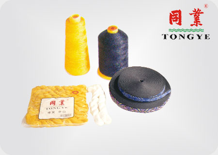 織帶臘線(xiàn)
